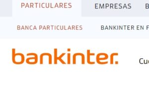 Bankinter logo